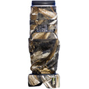LensCoat Lens Cover for Tamron 18-300mm f/3.5-6.3 Lens (Realtree Max5)