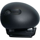 R-Go Tools Twister Ambidextrous Mouse