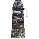LensCoat Lens Cover for Olympus 50-200mm f/2.8 Lens (Realtree Max5)