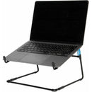 R-Go Tools Steel Office Laptop Stand