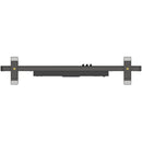 Lilliput UQ31 31.5" High-Bright Studio Production Monitor with 8K I/O (V-Mount)