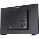 Lilliput UQ31 31.5" High-Bright Studio Production Monitor with 8K I/O (V-Mount)