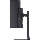 LG UltraGear OLED 45GX900A-B 44.5" 1440p HDR 240 Hz Curved Ultrawide Gaming Monitor