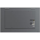 Lilliput Q43-8K 43" 8K 12G-SDI/HDMI Studio Production Monitor