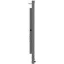 Lilliput Q43-8K 43" 8K 12G-SDI/HDMI Studio Production Monitor