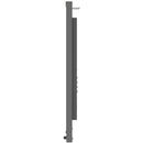 Lilliput Q43-8K 43" 8K 12G-SDI/HDMI Studio Production Monitor