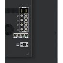 Lilliput Q43-8K 43" 8K 12G-SDI/HDMI Studio Production Monitor