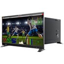 Lilliput Q43-8K 43" 8K 12G-SDI/HDMI Studio Production Monitor