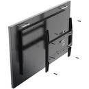 Lilliput Q43-8K 43" 8K 12G-SDI/HDMI Studio Production Monitor