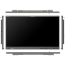 Lilliput Q43-8K 43" 8K 12G-SDI/HDMI Studio Production Monitor