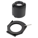 amaran 36° Lens with 18-Leaf Iris Kit for Spotlight SE