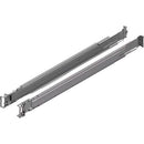 Ubiquiti UniFi Sliding Rack Rails