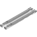 Ubiquiti UniFi Sliding Rack Rails