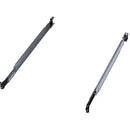 Ubiquiti UniFi Sliding Rack Rails