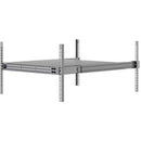 Ubiquiti UniFi Sliding Rack Rails