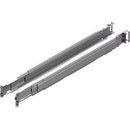 Ubiquiti UniFi Sliding Rack Rails