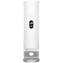 Ubiquiti UniFi LTE Backup Pro Redundant WAN over LTE