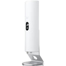 Ubiquiti UniFi LTE Backup Pro Redundant WAN over LTE