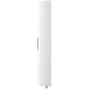 Ubiquiti UniFi LTE Backup Pro Redundant WAN over LTE