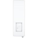 Ubiquiti UniFi LTE Backup Pro Redundant WAN over LTE