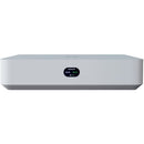 Ubiquiti UniFi Protect NVR Instant
