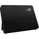 ASUS Republic of Gamers XG Mobile (5070 Ti, 2025)