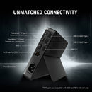 ASUS Republic of Gamers XG Mobile (5070 Ti, 2025)