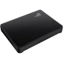 ASUS Republic of Gamers XG Mobile (5070 Ti, 2025)
