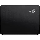 ASUS Republic of Gamers XG Mobile (5070 Ti, 2025)