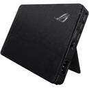 ASUS Republic of Gamers XG Mobile (5070 Ti, 2025)