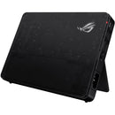 ASUS Republic of Gamers XG Mobile (5070 Ti, 2025)