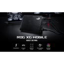 ASUS Republic of Gamers XG Mobile (5070 Ti, 2025)