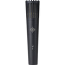 Soyuz Microphones V1 Cardioid Dynamic Microphone (Black)
