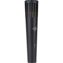 Soyuz Microphones V1 Cardioid Dynamic Microphone (Black)
