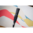 Soyuz Microphones V1 Cardioid Dynamic Microphone (Black)