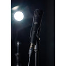 Soyuz Microphones V1 Cardioid Dynamic Microphone (Black)