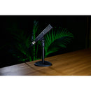 Soyuz Microphones V1 Cardioid Dynamic Microphone (Black)