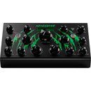 Erica Synths Xenodrive Stereo Distortion/Overdrive FX Processor
