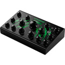 Erica Synths Xenodrive Stereo Distortion/Overdrive FX Processor