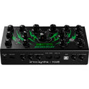 Erica Synths Xenodrive Stereo Distortion/Overdrive FX Processor