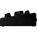 Erica Synths Xenodrive Stereo Distortion/Overdrive FX Processor
