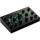 Erica Synths Xenodrive Stereo Distortion/Overdrive FX Processor