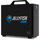 OWC Jellyfish Studio 48TB NAS Array (8 x 6TB)