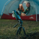 DwarfLab DWARF mini Smart Telescope