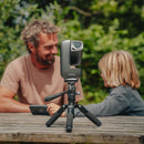 DwarfLab DWARF mini Smart Telescope