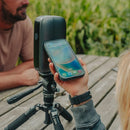 DwarfLab DWARF mini Smart Telescope