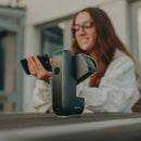 DwarfLab DWARF mini Smart Telescope