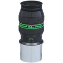 Tele Vue Delos 24mm Eyepiece (2")