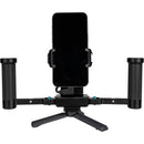 Feiyu Powered Smartphone Video Rig