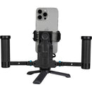 Feiyu Powered Smartphone Video Rig